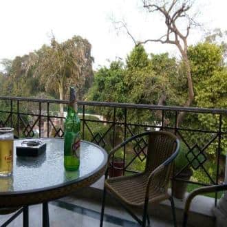 Elegant Villa In Delhi, New Delhi 3